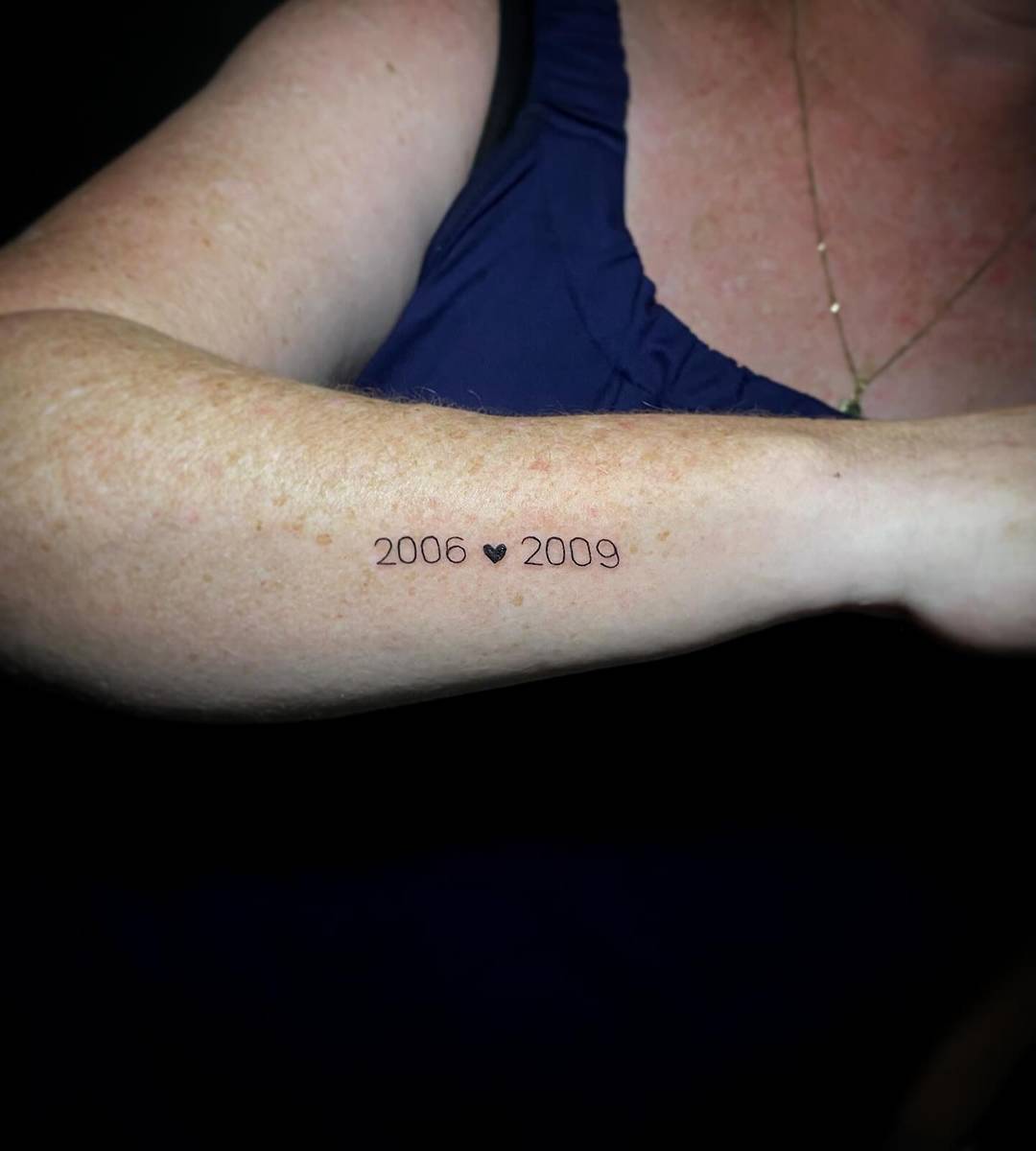 brandedink___2025-05-23T120643.000Z_20_11zon