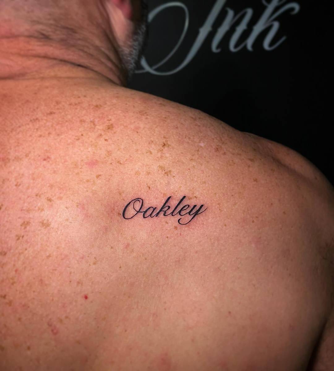 brandedink___2025-05-24T024657.000Z_1_23_11zon