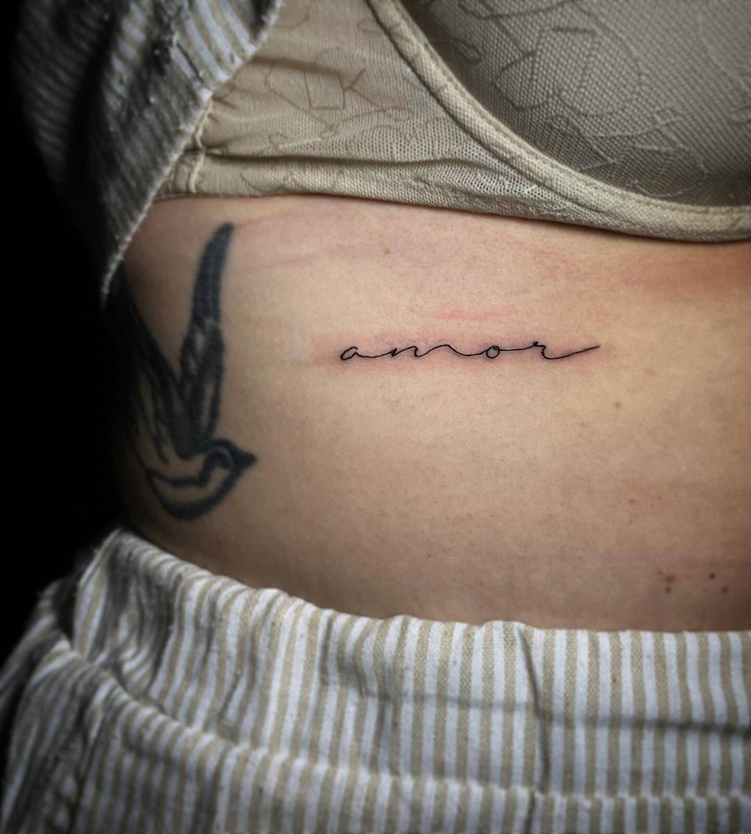 brandedink___2025-05-24T024657.000Z_24_11zon
