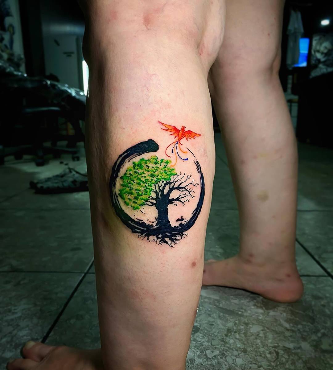 brandedink___2025-05-24T024948.000Z_25_11zon