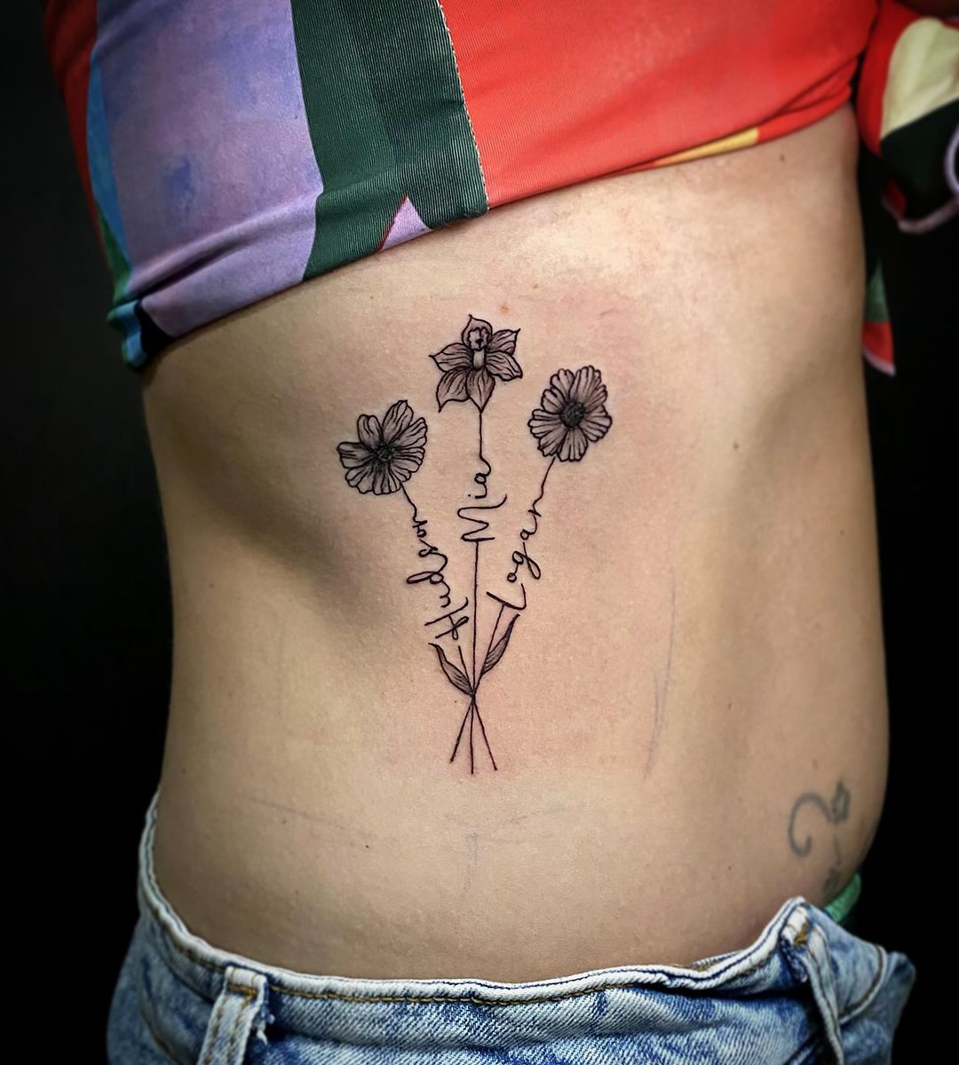 brandedink___2025-05-25T075132.000Z_6_11zon