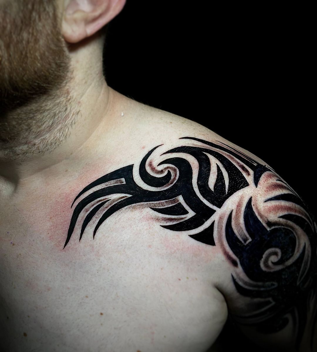 brandedink___2025-05-25T075355.000Z_2_7_11zon