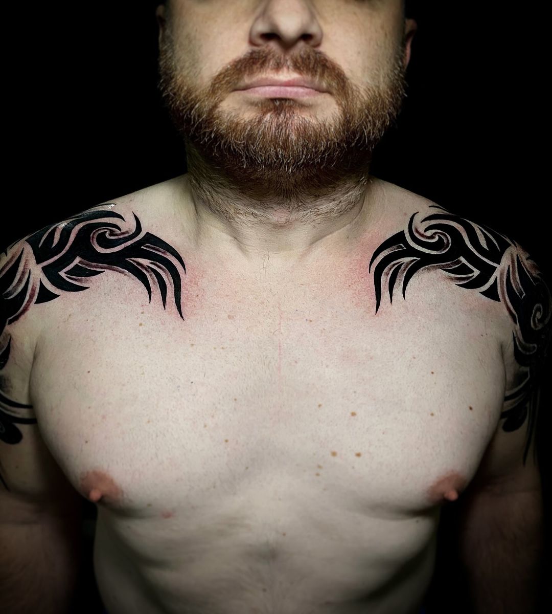 brandedink___2025-05-25T075355.000Z_8_11zon