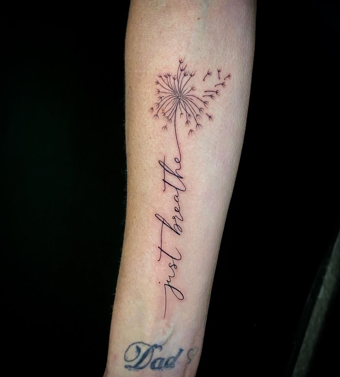 brandedink___2025-05-25T075455.000Z_9_11zon