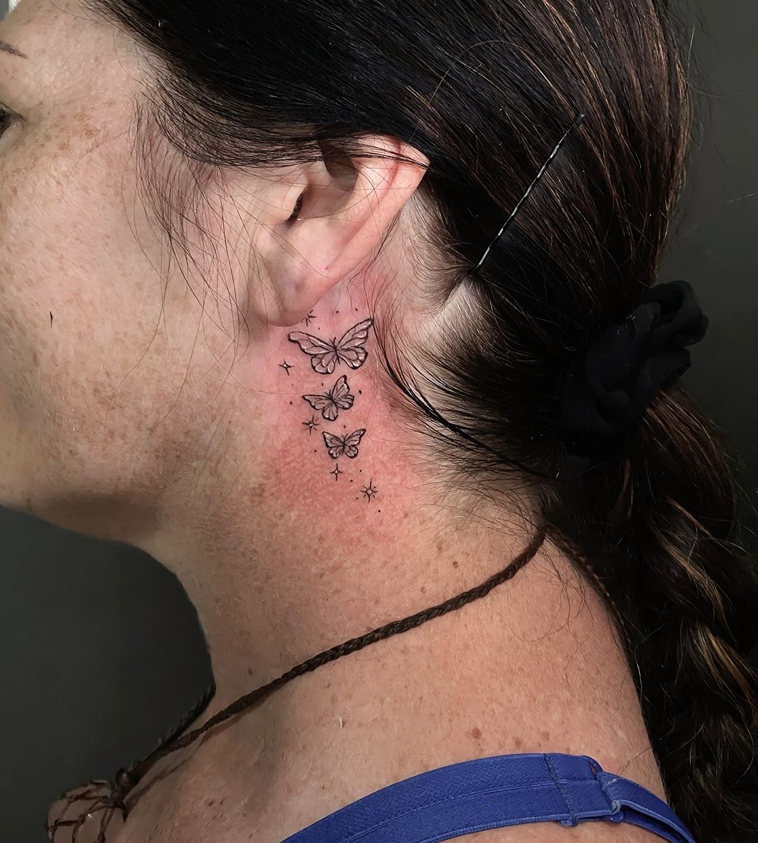 brandedink___2025-05-26T013439.000Z_1_10_11zon