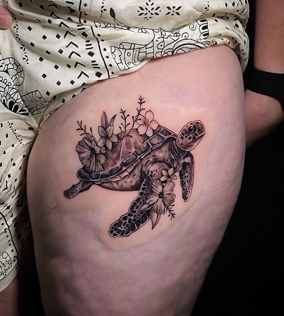 brandedink___2025-05-26T013635.000Z_13_11zon