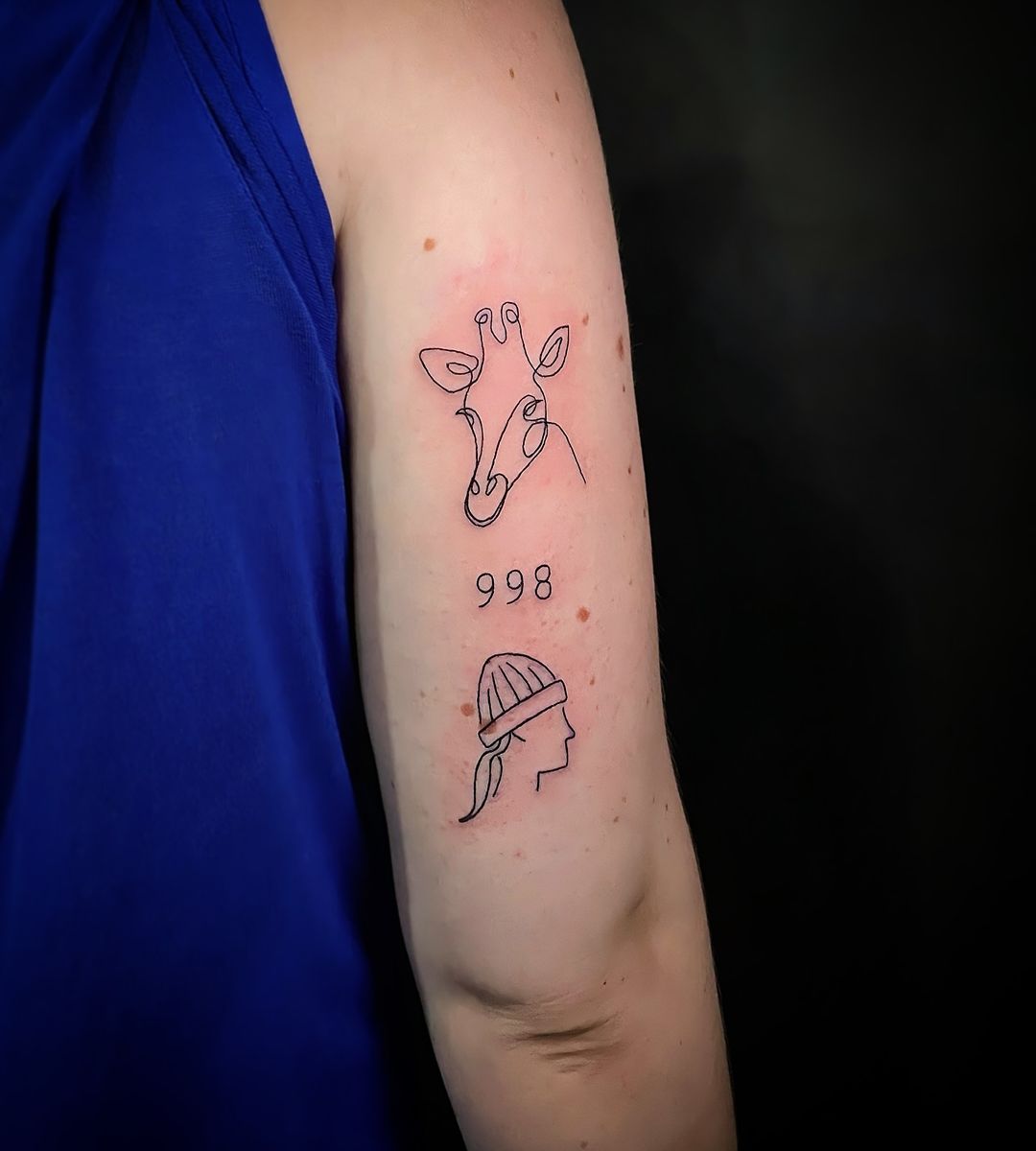 brandedink___2025-05-26T014141.000Z_15_11zon
