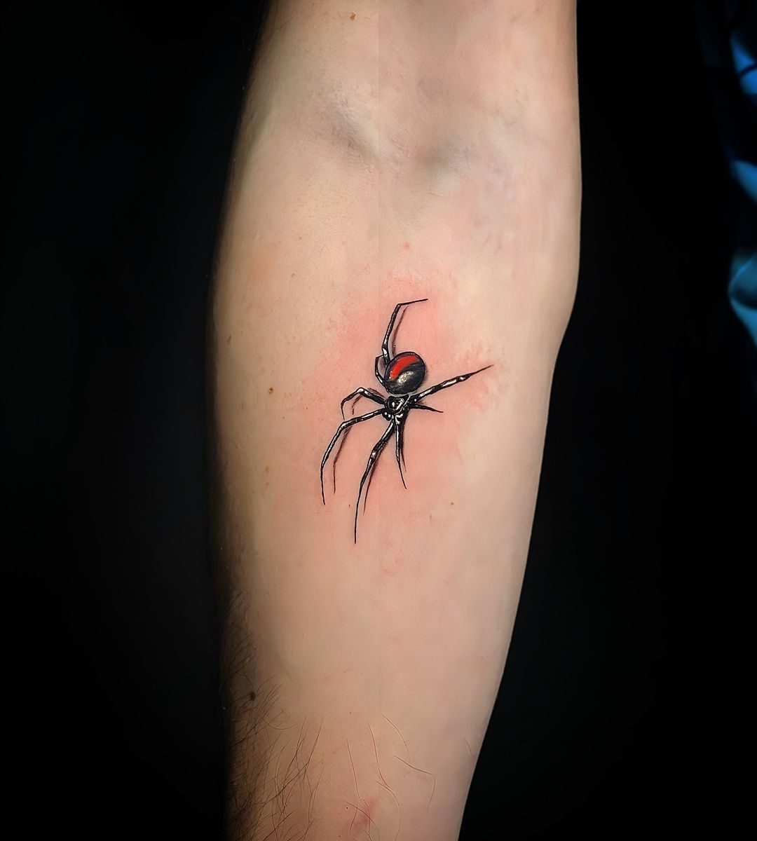 brandedink___2025-05-26T014318.000Z_16_11zon