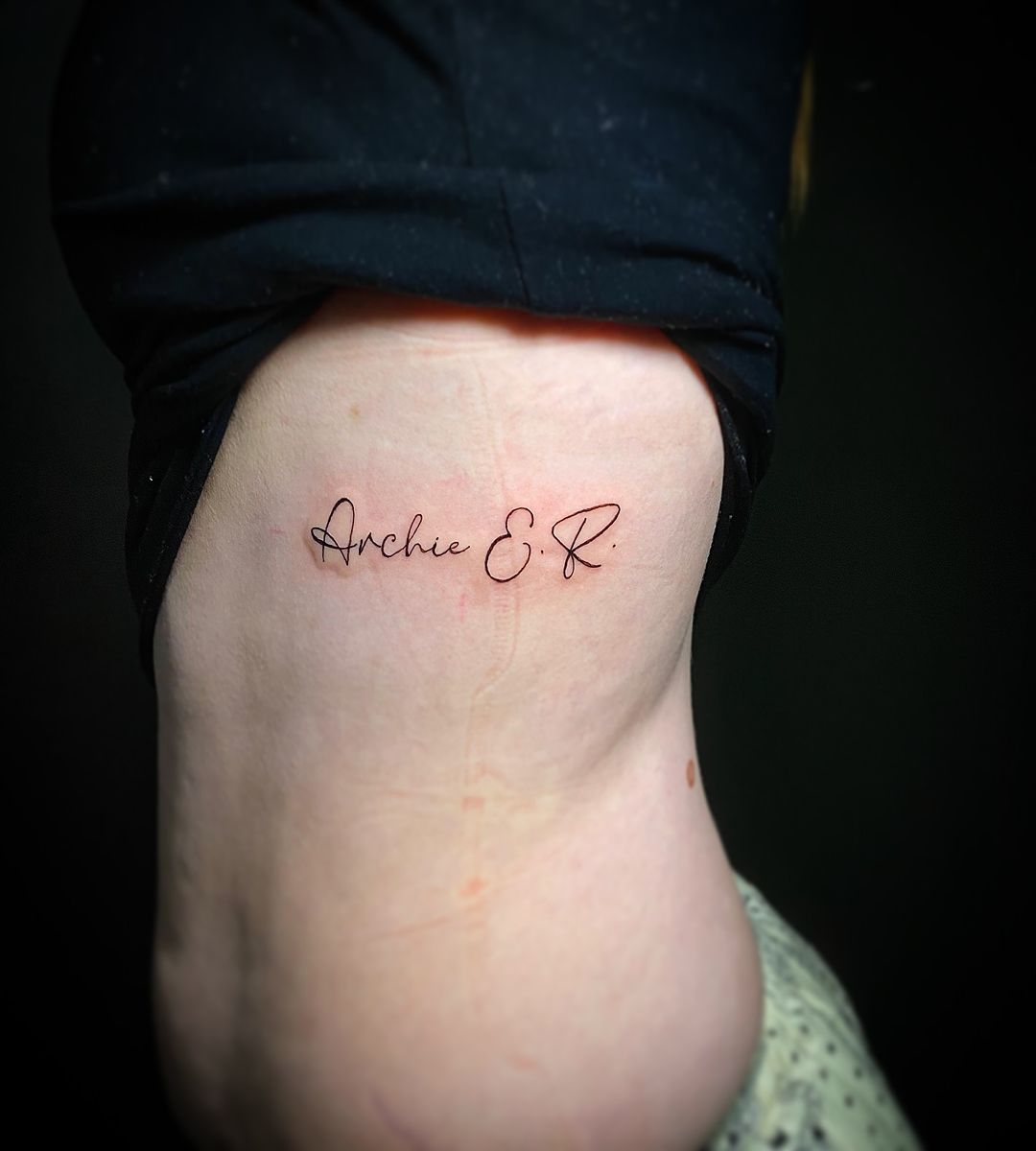 brandedink___2025-05-26T040036.000Z_17_11zon