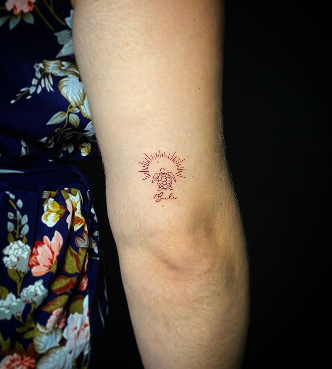 brandedink___2025-06-01T083833.000Z_24_11zon