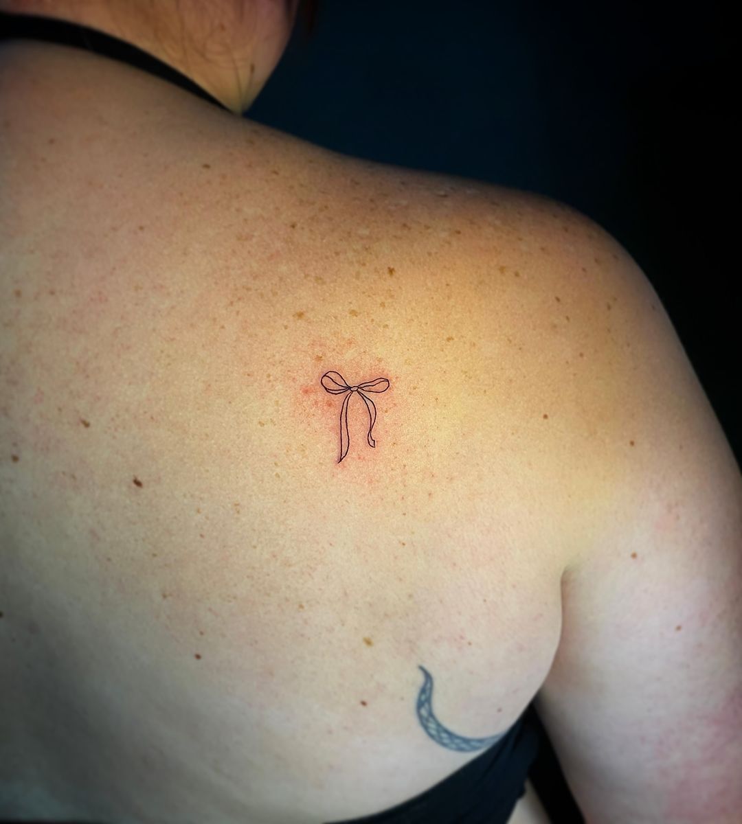 brandedink___2025-06-03T022110.000Z_1_3_11zon
