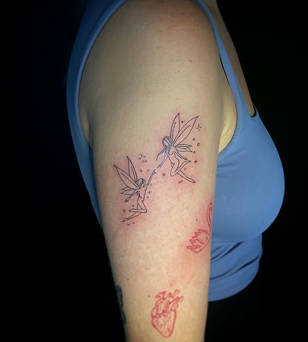 brandedink___2025-06-03T023023.000Z_5_11zon