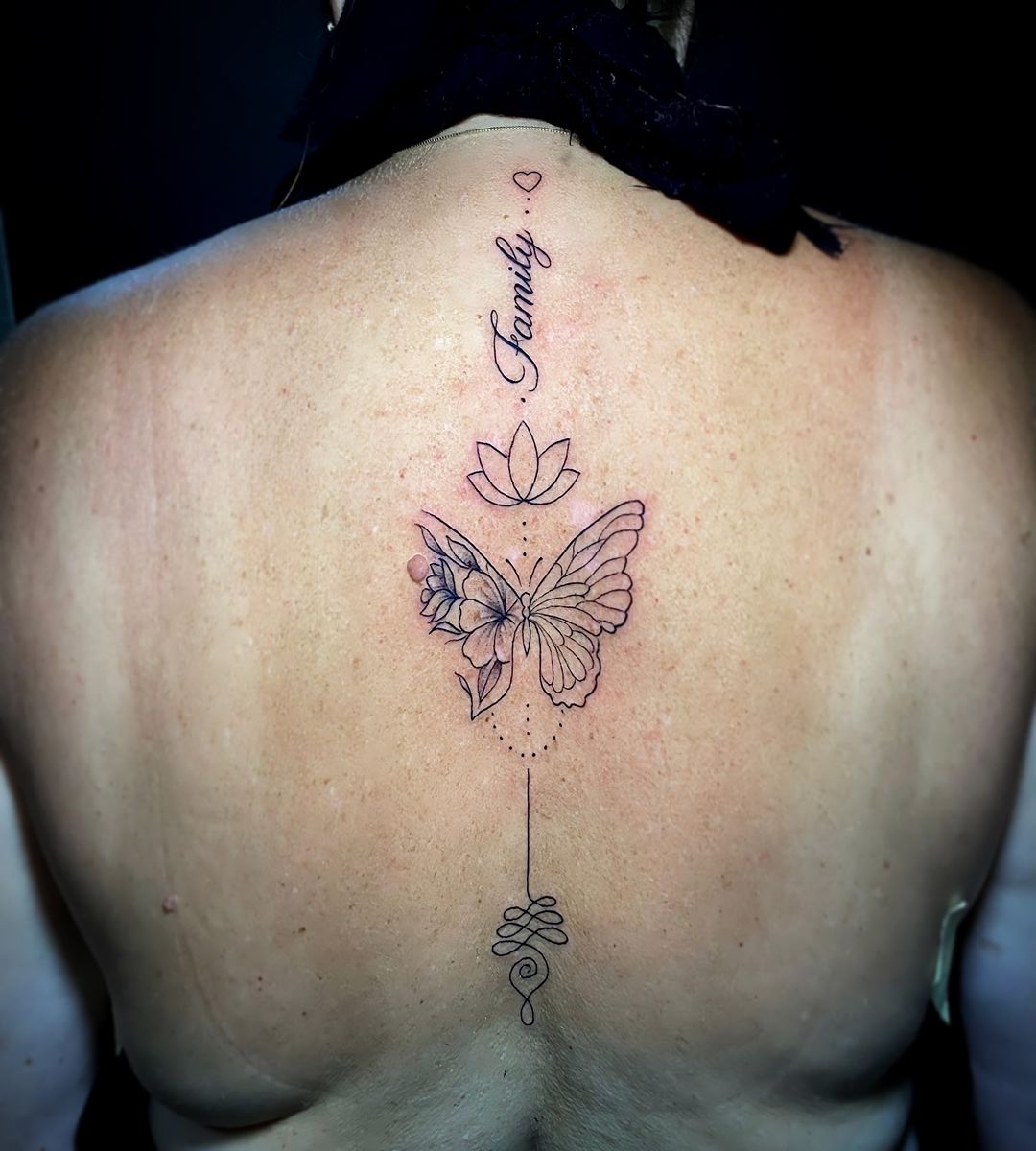 brandedink___2025-06-03T072604.000Z_15_11zon