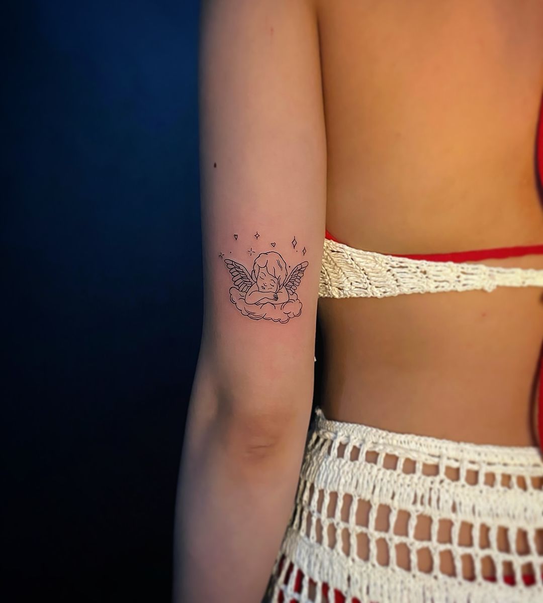 brandedink___2025-06-05T022541.000Z_11_11zon