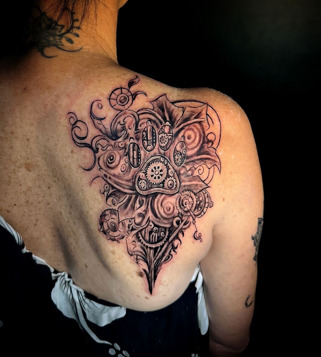 brandedink___2025-06-06T023956.000Z_15_11zon