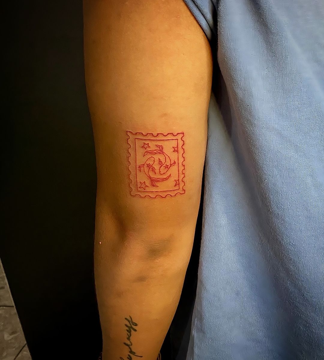 brandedink___2025-06-08T120648.000Z_1_3_11zon