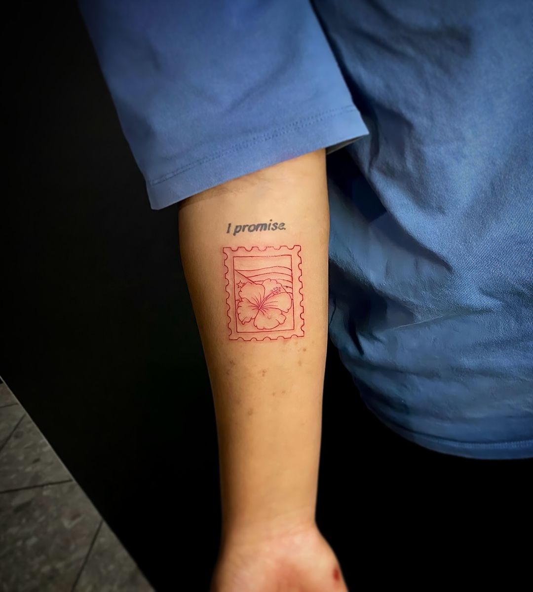 brandedink___2025-06-08T120648.000Z_4_11zon