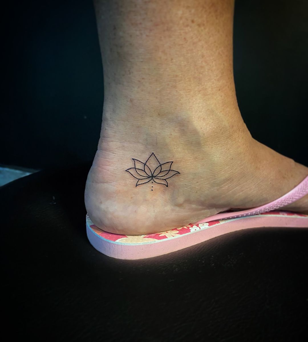 brandedink___2025-06-09T025947.000Z_1_8_11zon