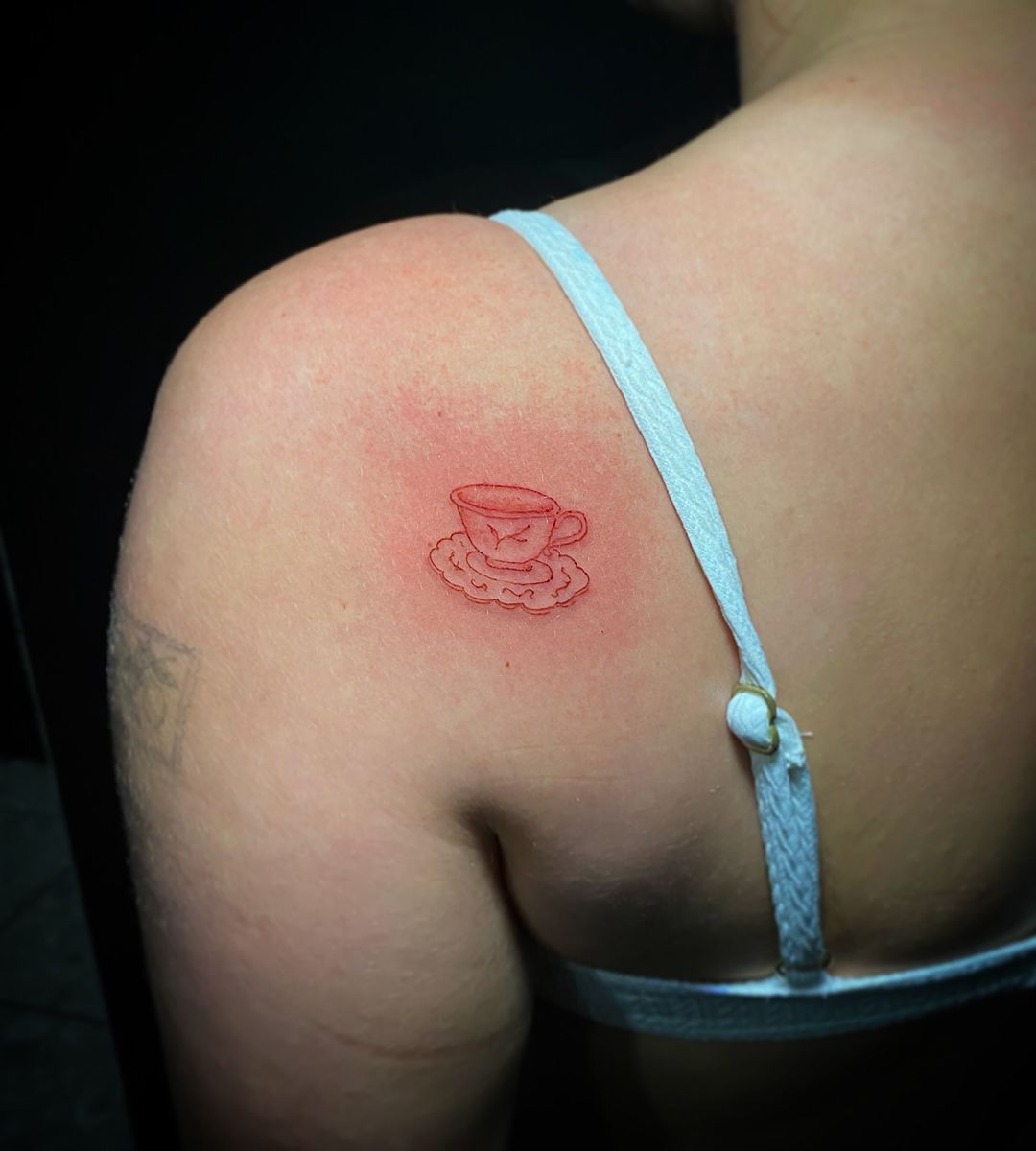 brandedink___2025-06-09T025947.000Z_2_9_11zon