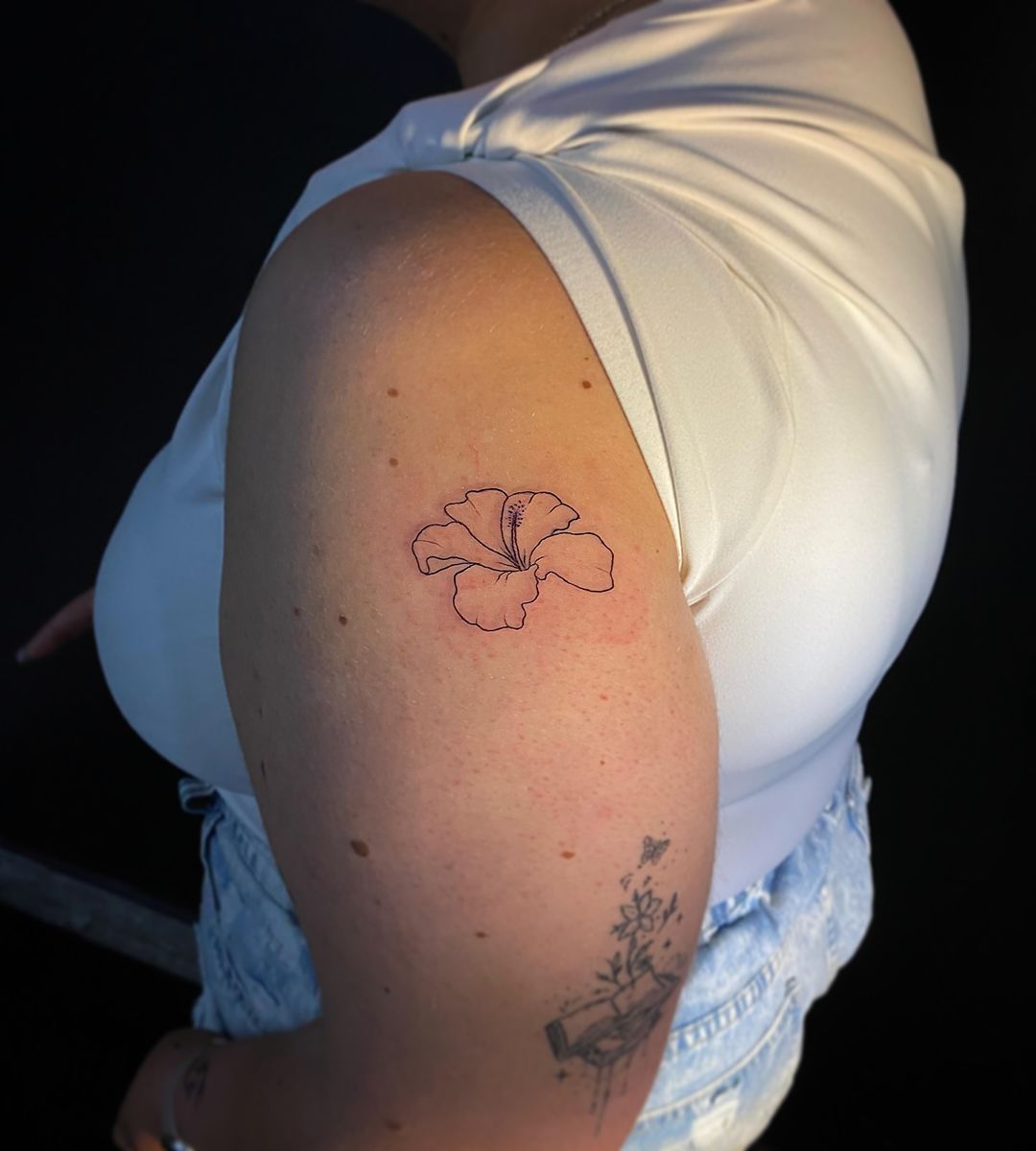 brandedink___2025-06-09T031456.000Z_15_11zon