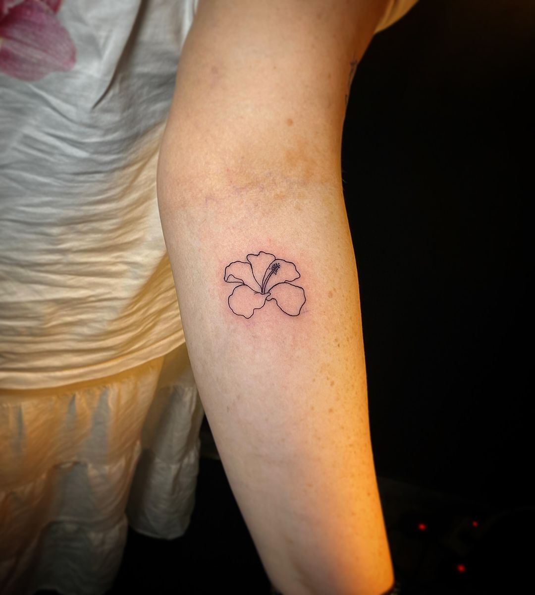 brandedink___2025-06-09T031456.000Z_2_14_11zon