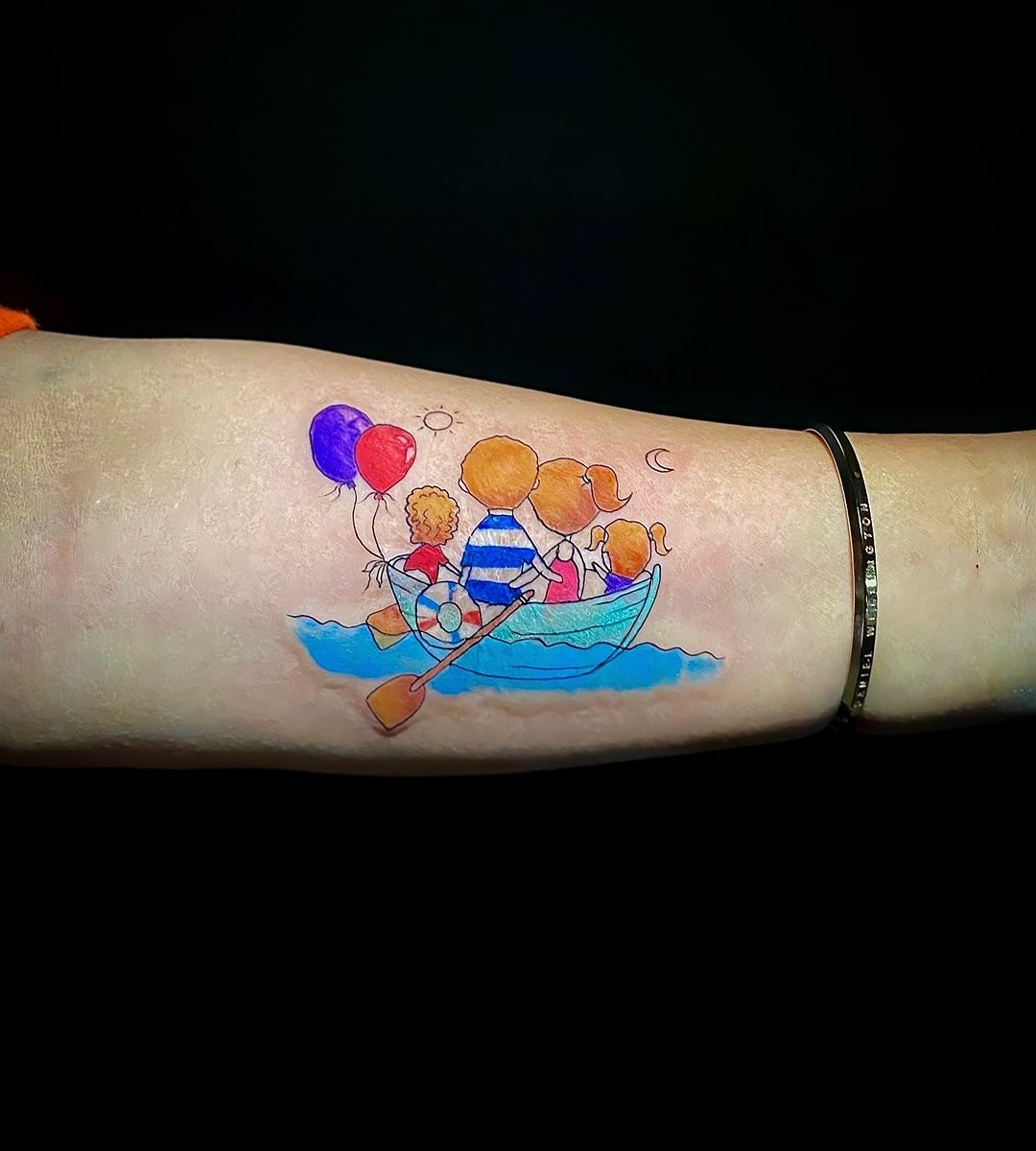 brandedink___2025-06-09T092247.000Z_1_17_11zon