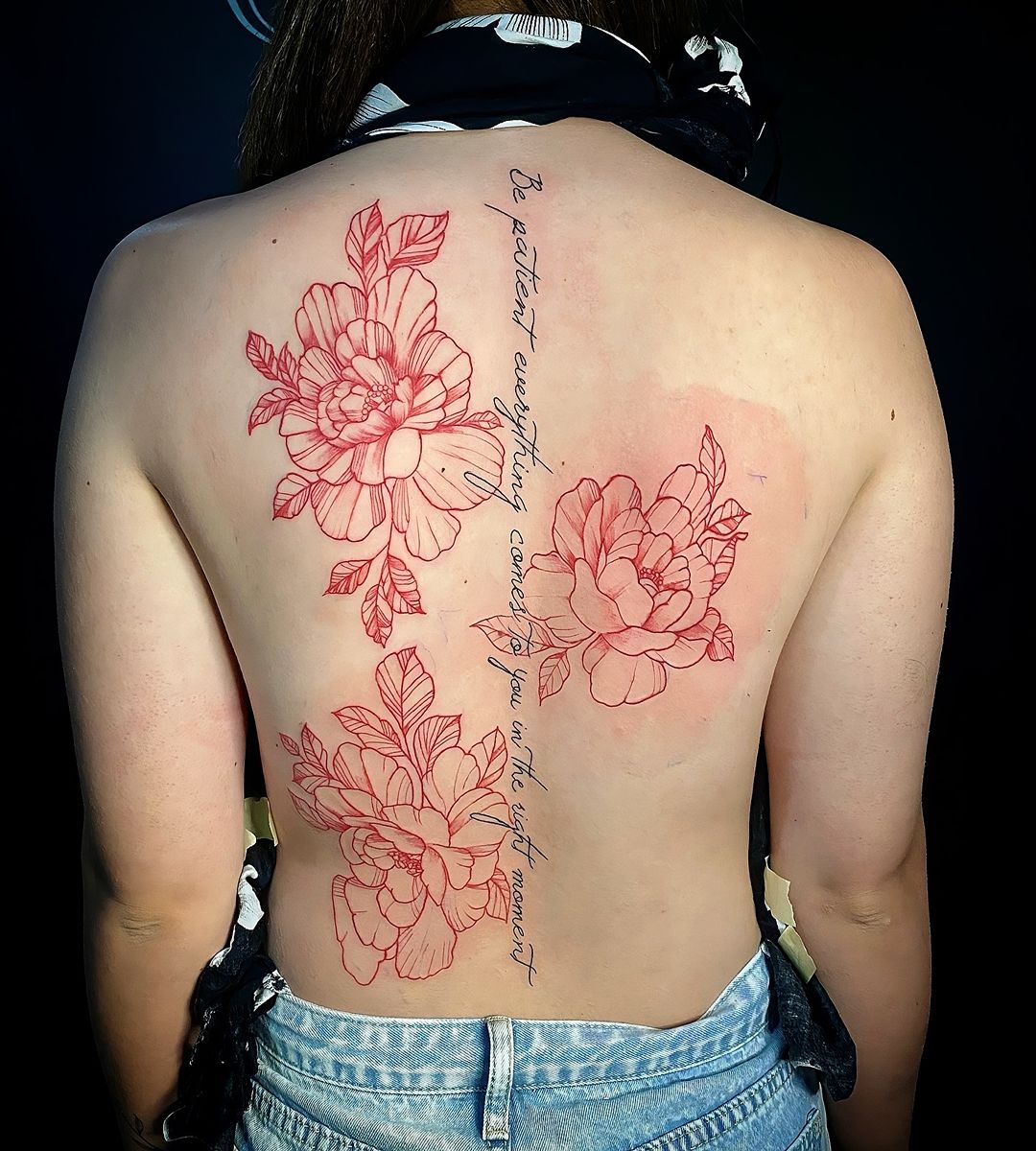 brandedink___2025-06-10T030415.000Z_1_11zon