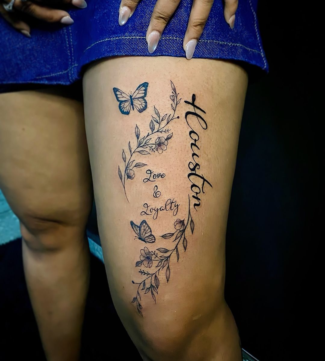 brandedink___2025-06-11T023235.000Z_6_11zon