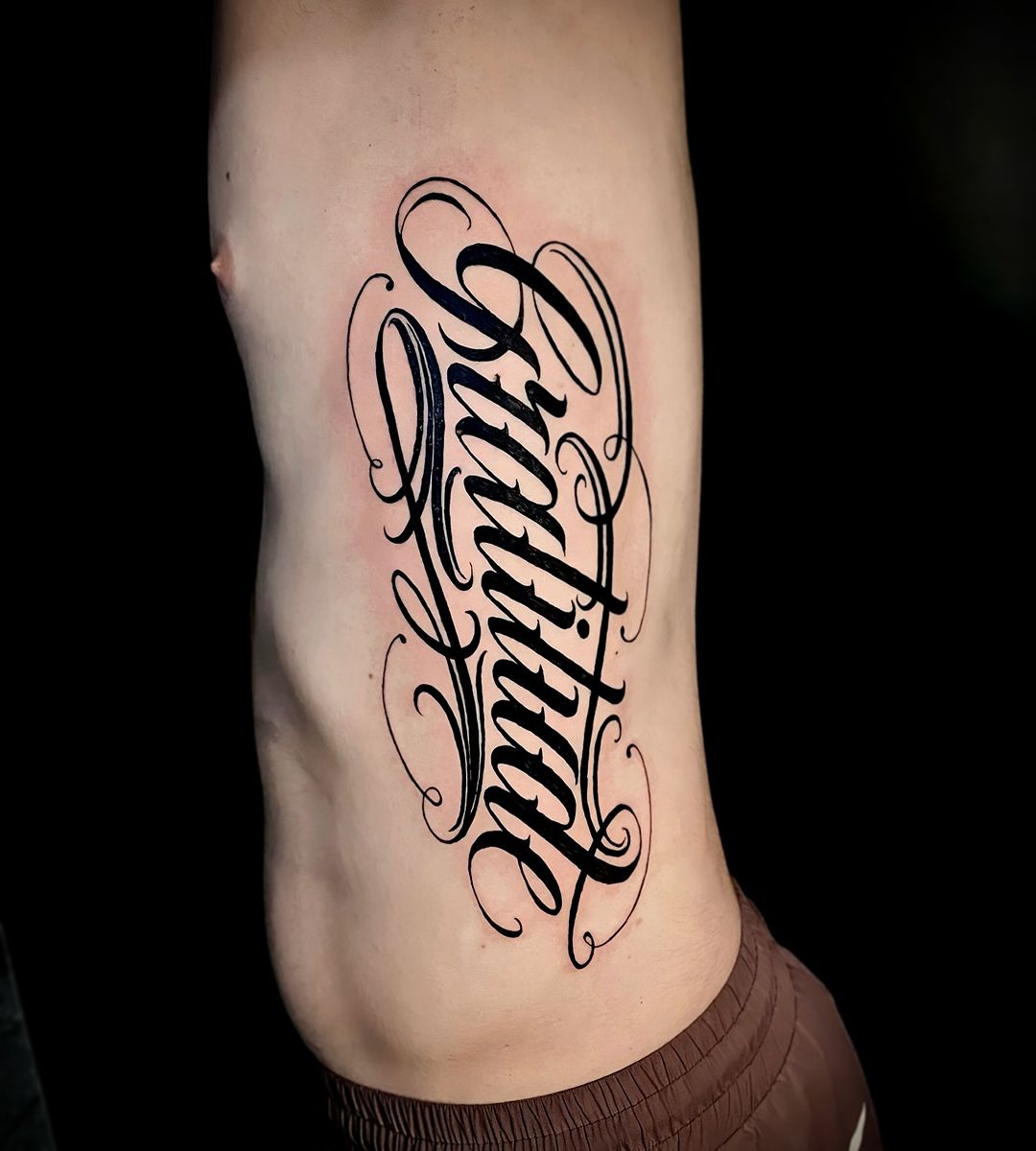 brandedink___2025-06-11T023414.000Z_7_11zon
