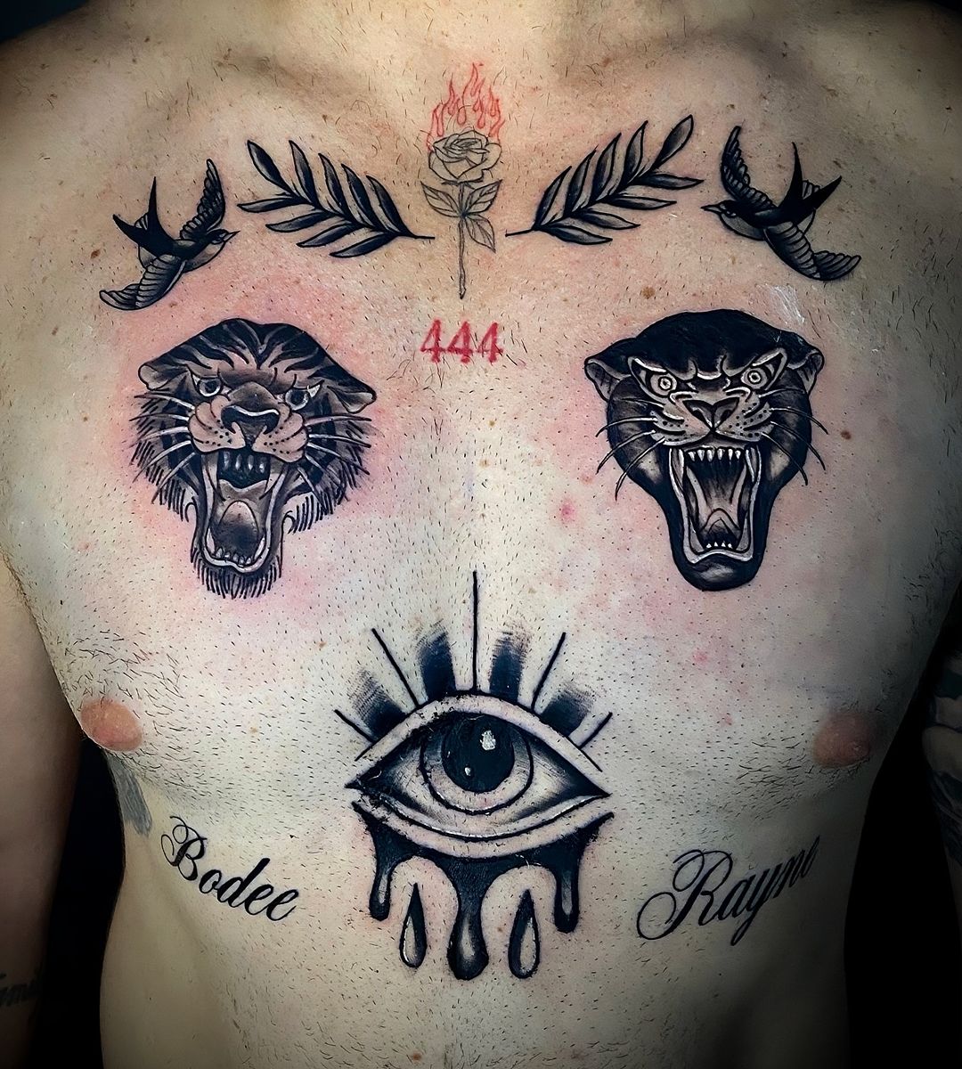 brandedink___2025-06-11T023653.000Z_8_11zon