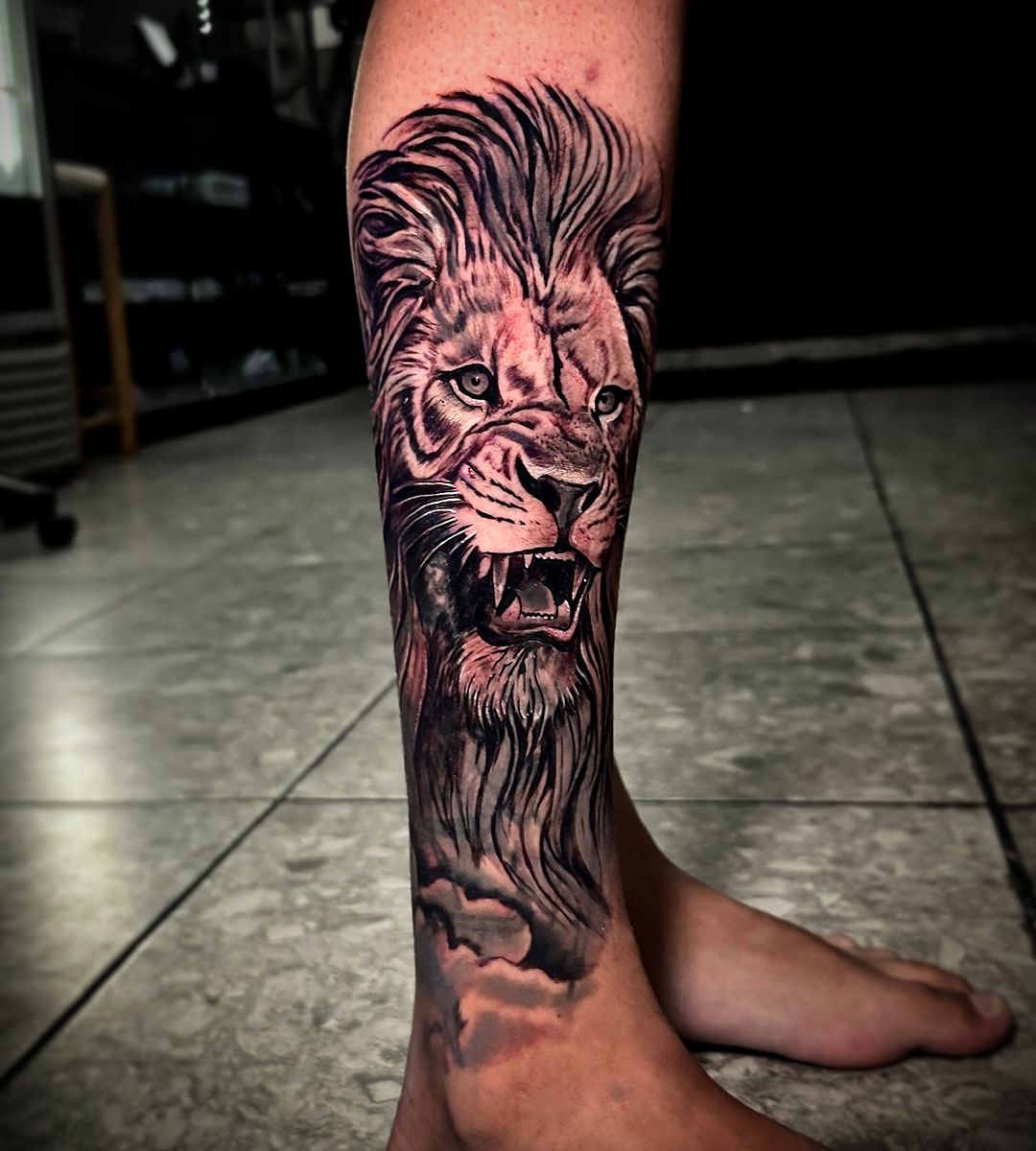 brandedink___2025-06-11T024024.000Z_1_9_11zon