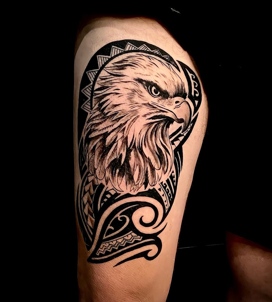 brandedink___2025-06-11T024243.000Z_10_11zon
