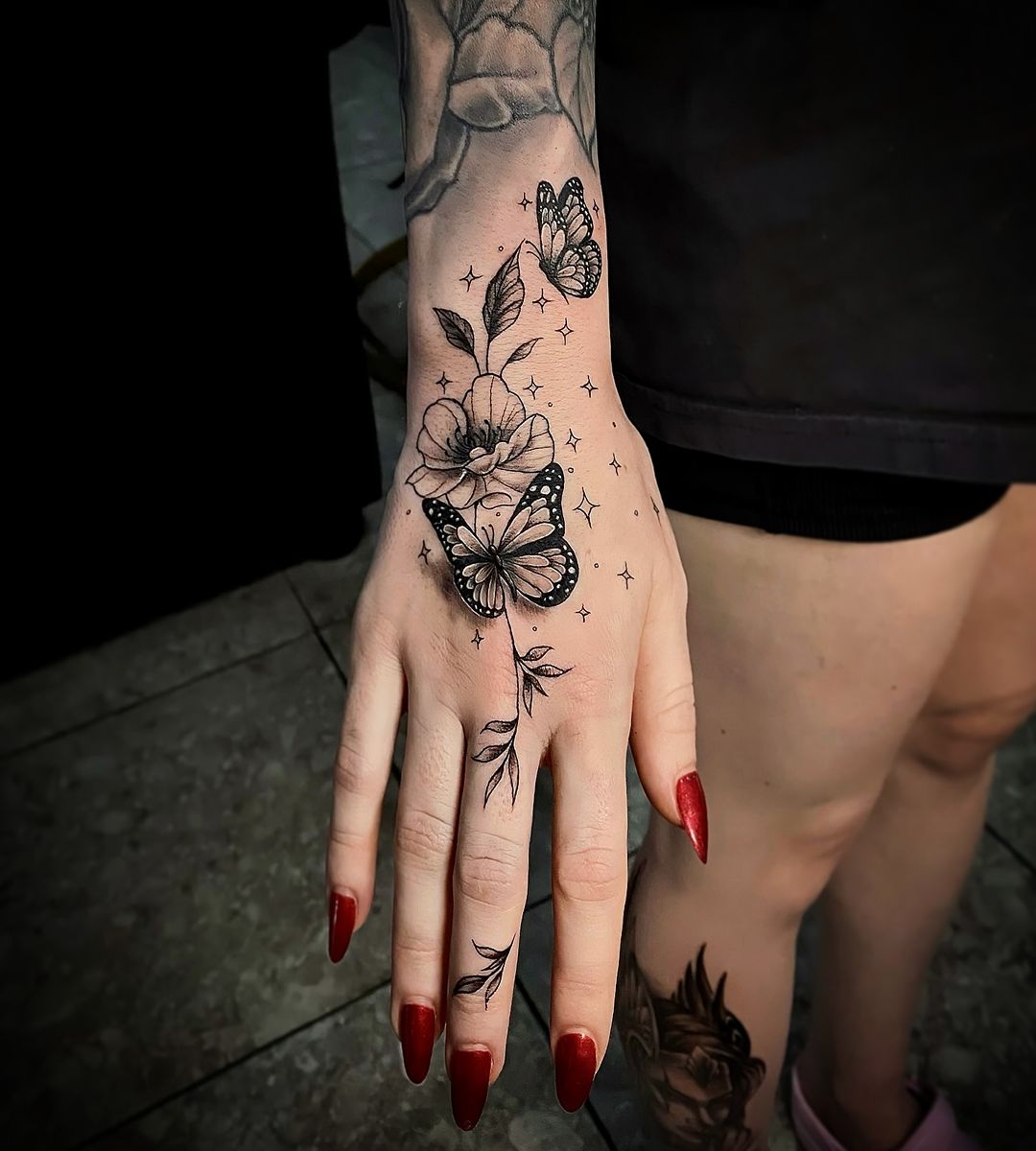 brandedink___2025-06-11T111312.000Z_1_14_11zon