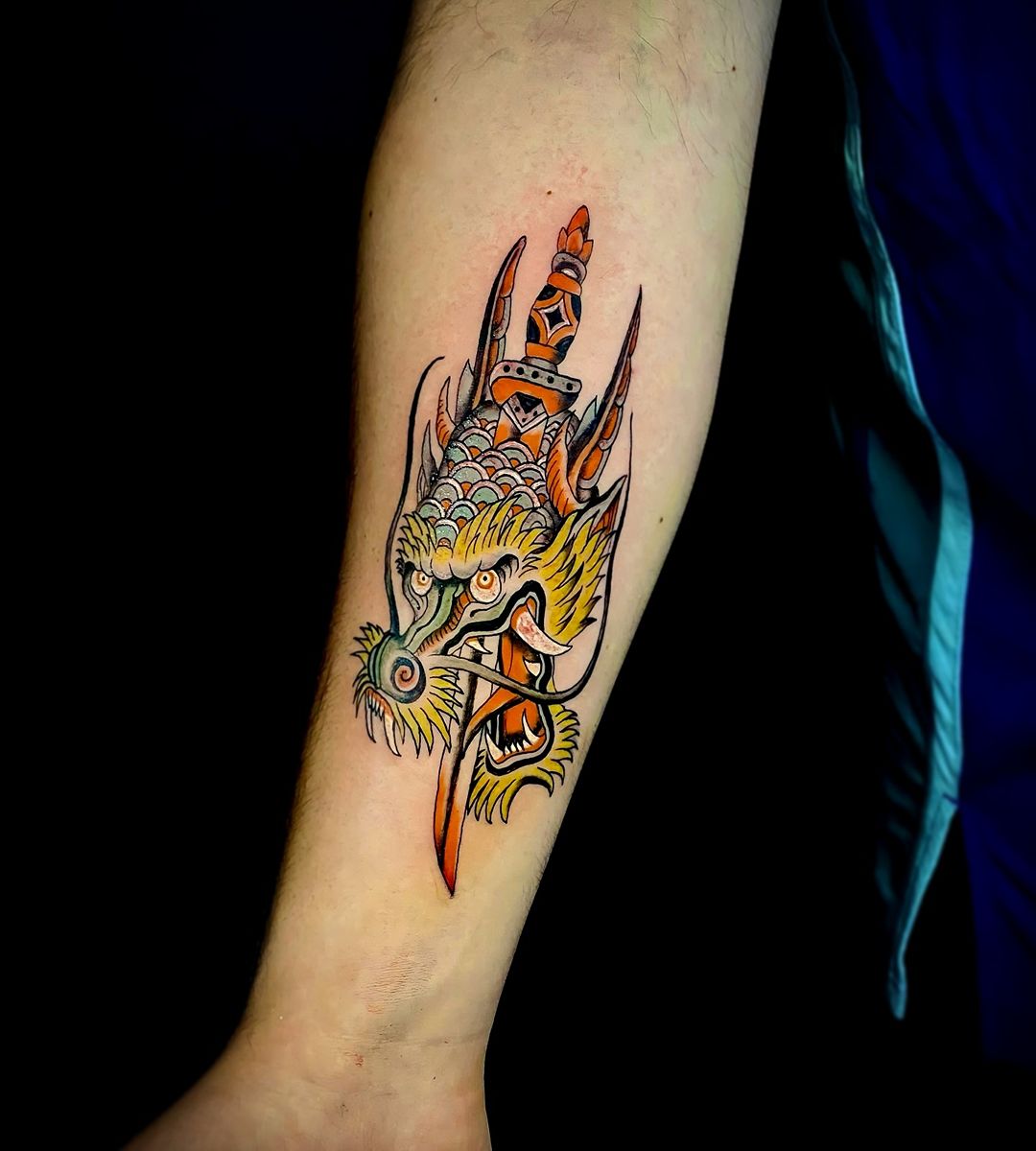 brandedink___2025-06-11T111441.000Z_16_11zon