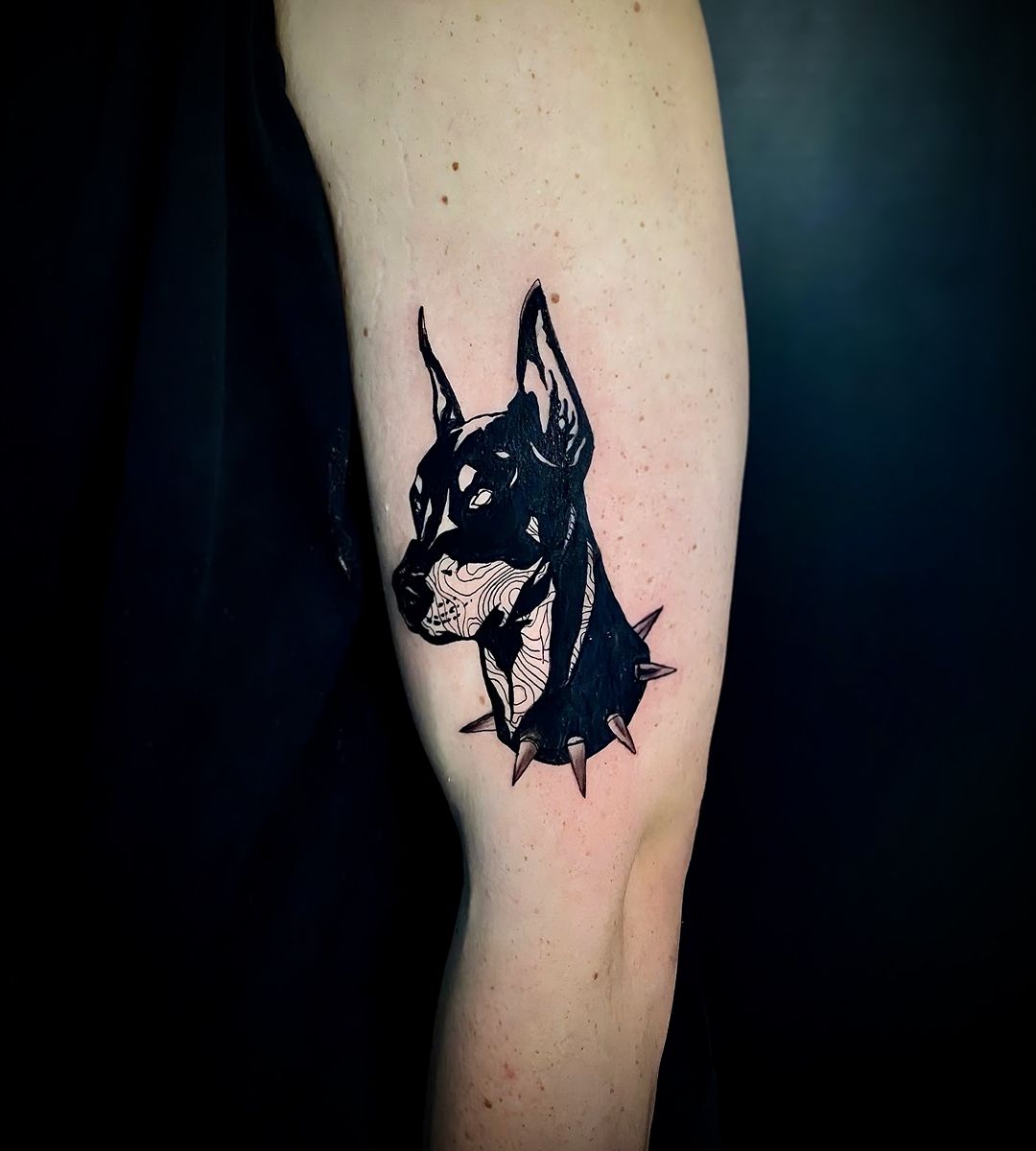 brandedink___2025-06-12T052115.000Z_20_11zon