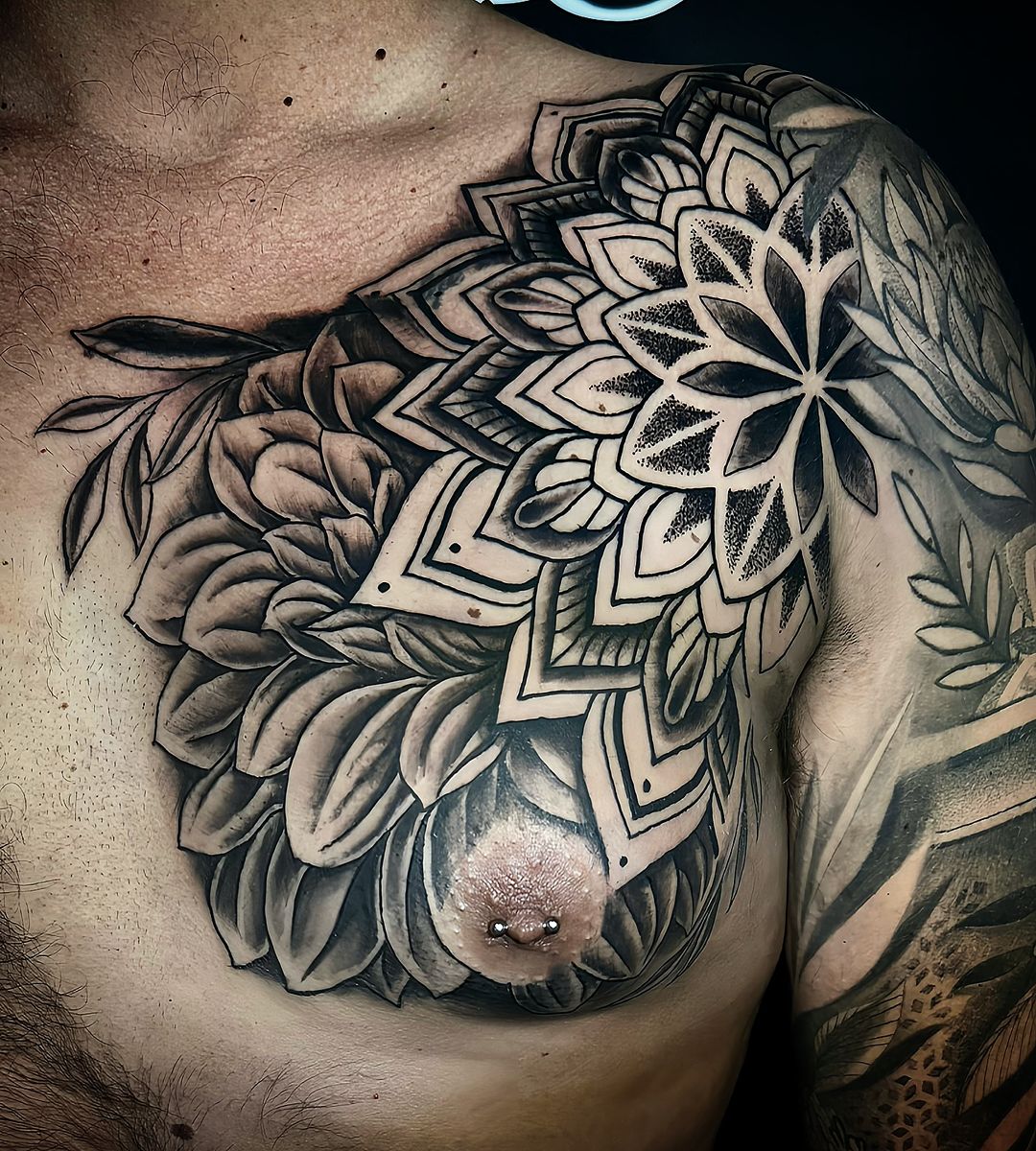 brandedink___2025-07-20T135143.000Z_13_11zon