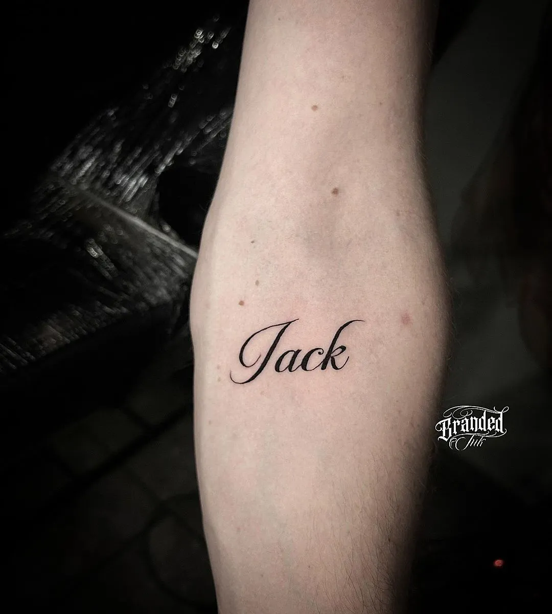 645571611_18039967619757327_4771929948504079215_n_21_11zon_21_11zon