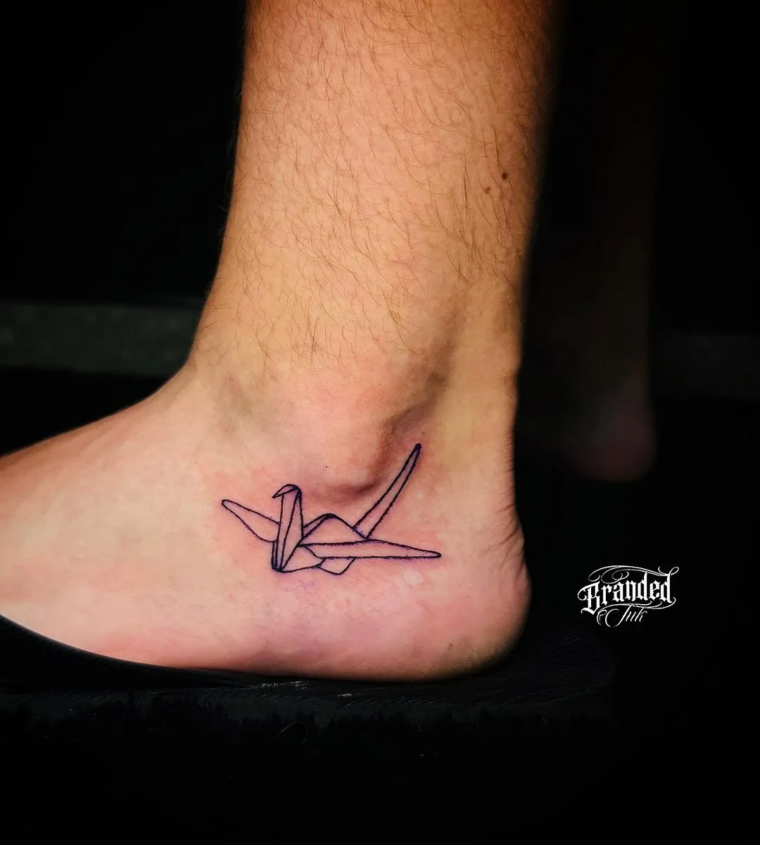 649015057_18040421180757327_5318910708055880222_n_1_11zon_1_11zon