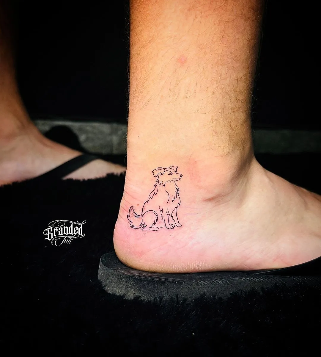 649210733_18040421219757327_7392487909257950418_n_3_11zon_3_11zon