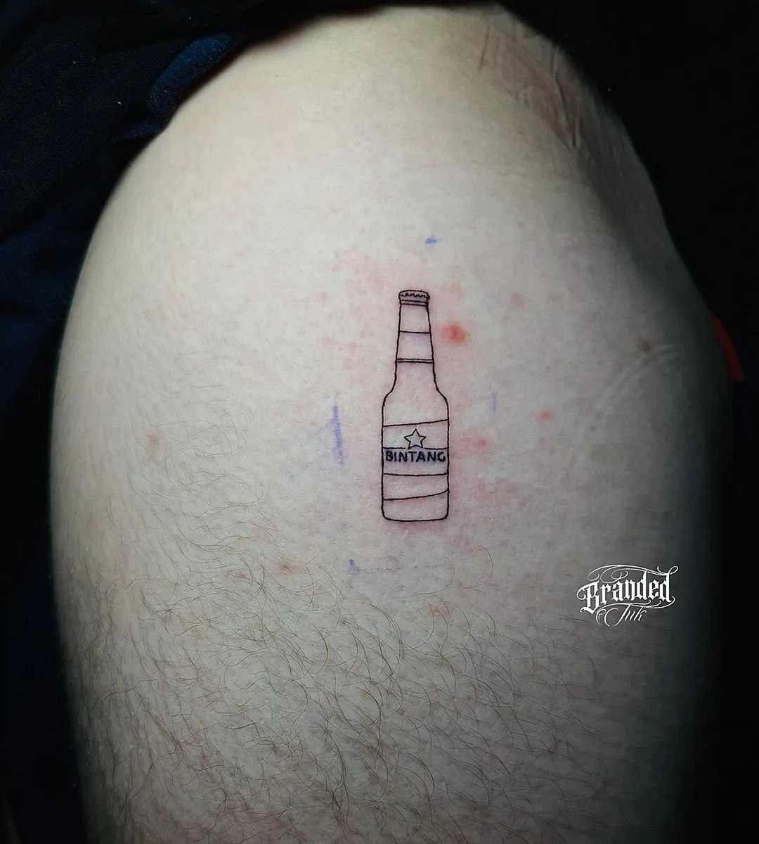 649242944_18040420952757327_5617647534924681852_n_9_11zon_9_11zon