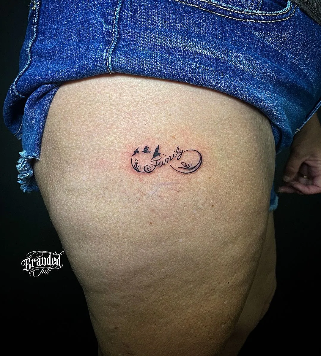 651000271_18041127650757327_1279768423217645156_n_12_11zon_12_11zon