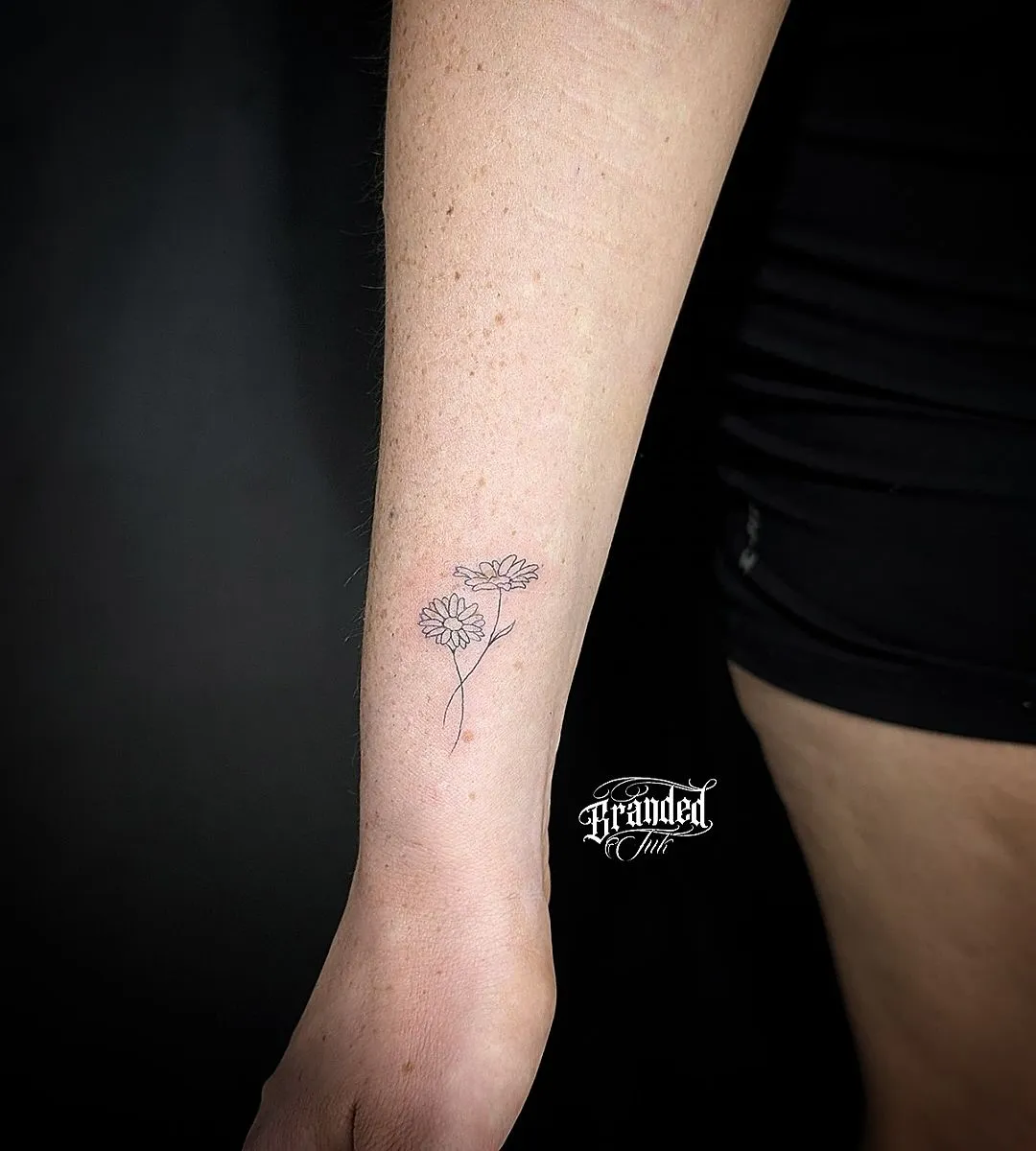 651375080_18041428373757327_1456561344967981767_n_18_11zon_18_11zon