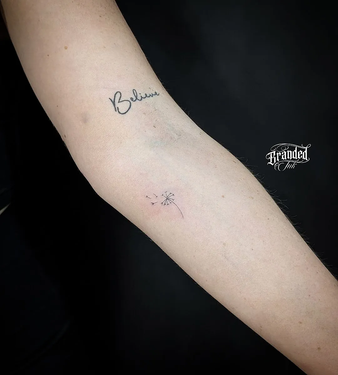 651403946_18041428808757327_7722280242613742791_n_19_11zon_19_11zon