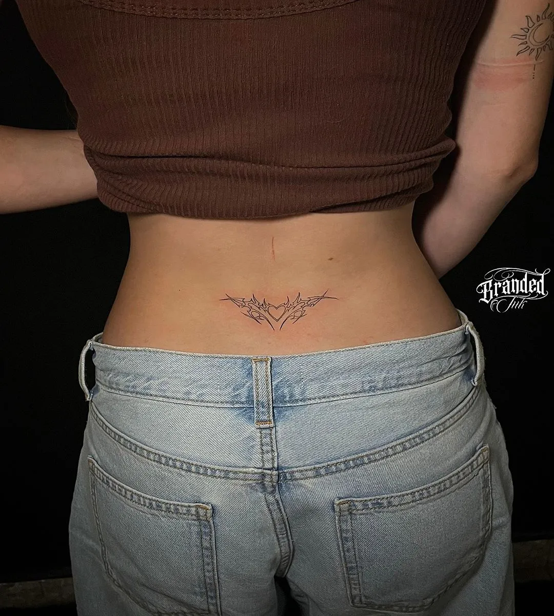 651483153_18041428421757327_7335495338560332725_n_21_11zon_21_11zon