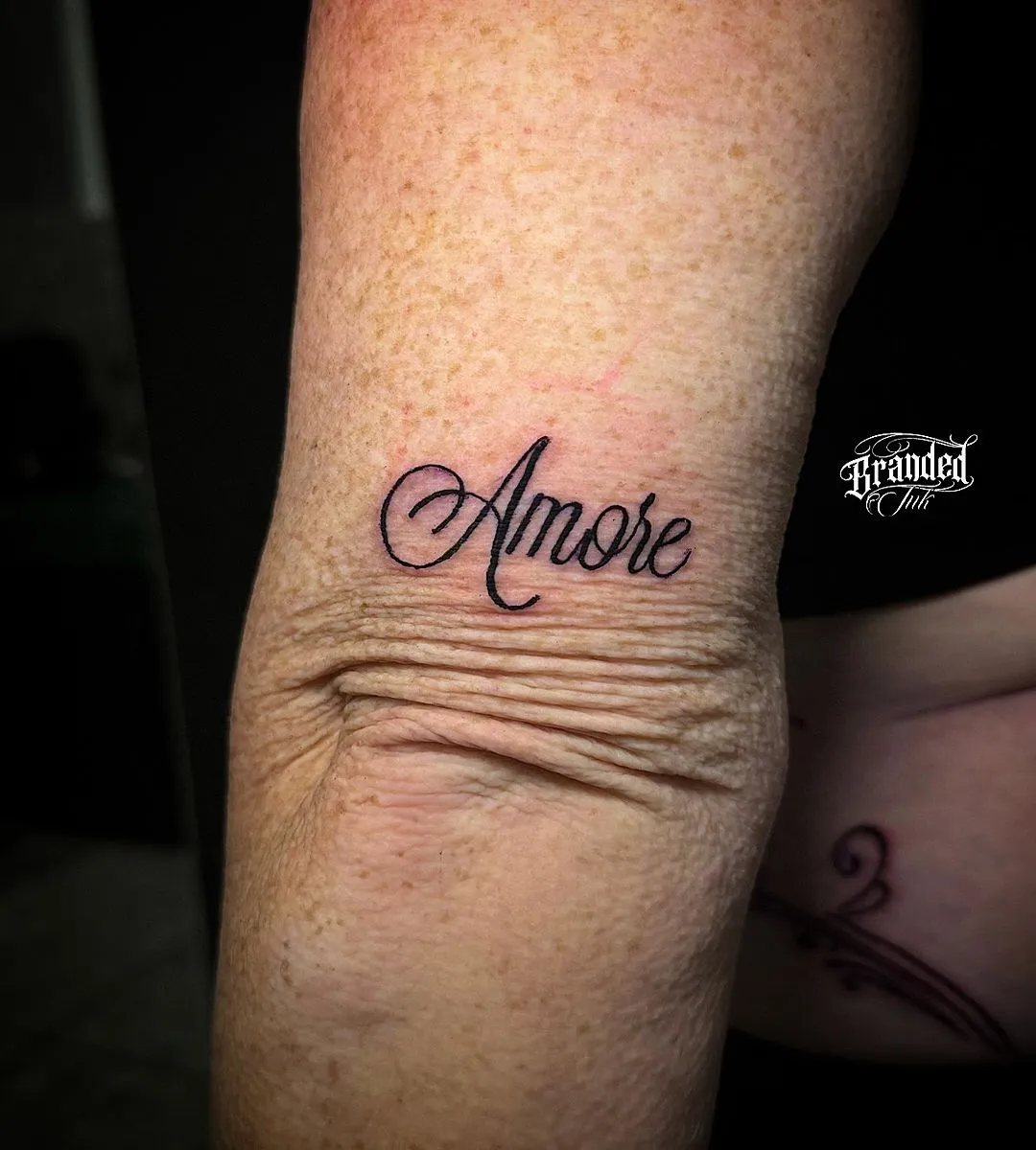 651829409_18041127641757327_904851407645131456_n_27_11zon_27_11zon