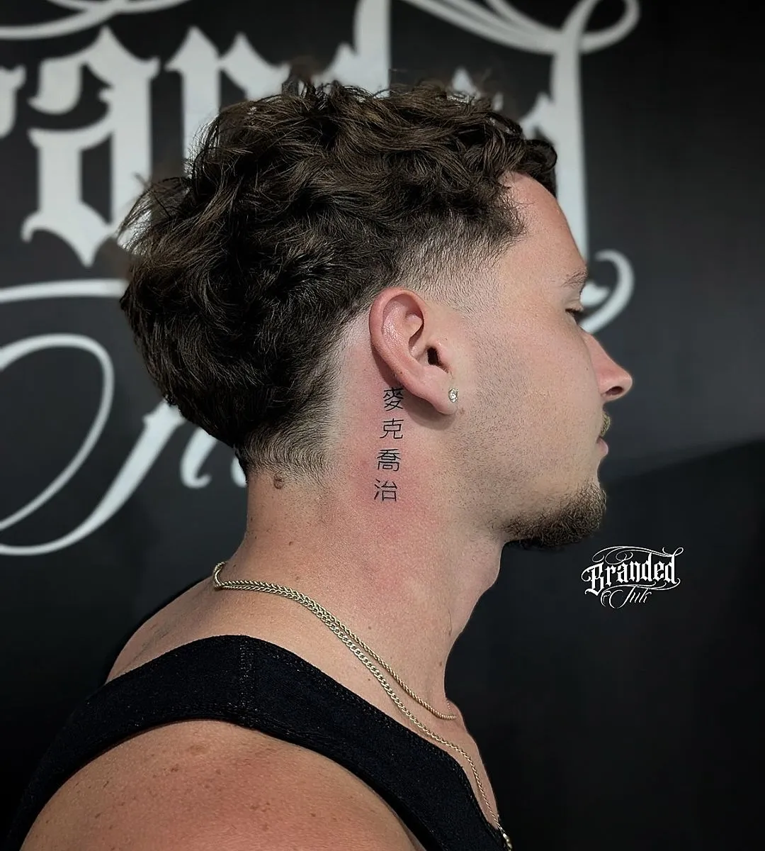 651914531_18041429567757327_7195113874480858753_n_30_11zon_30_11zon