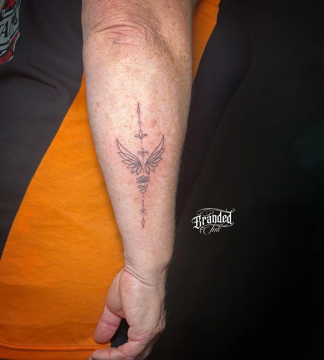 652669511_18041127878757327_4256332948196013047_n_4_11zon_4_11zon