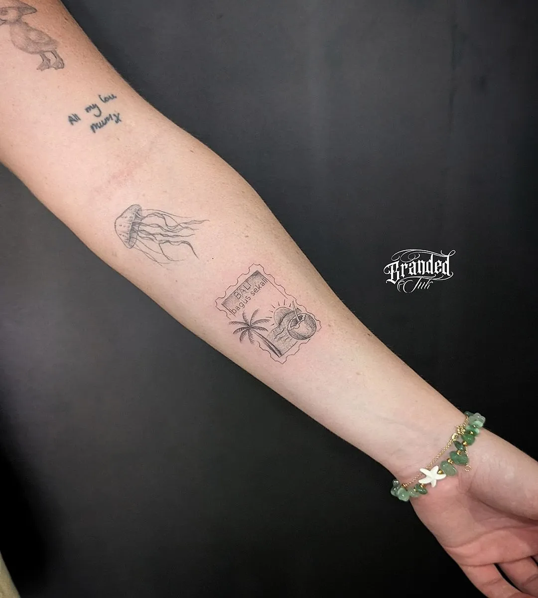 652875616_18041429360757327_3909389800580289647_n_7_11zon_7_11zon