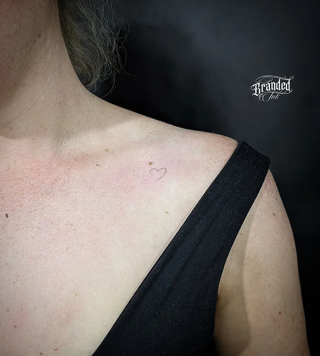 653001584_18041428817757327_2679673609484529336_n_8_11zon_8_11zon