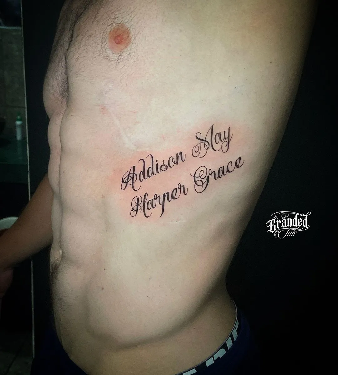 653523275_18041428580757327_1831721065507415058_n_10_11zon_10_11zon